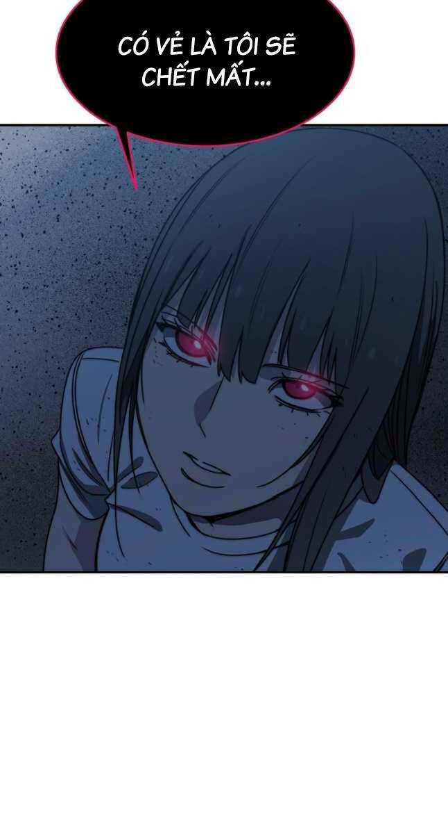 Tồn Tại Vĩnh Hằng: Chapter 49