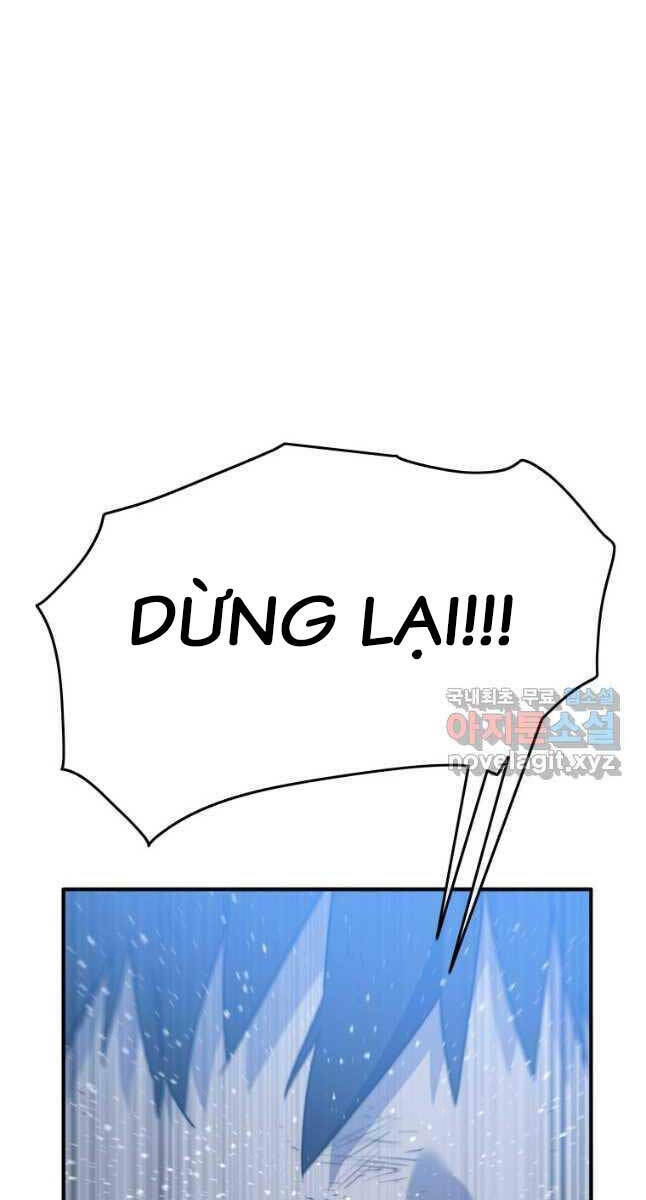 Tồn Tại Vĩnh Hằng: Chapter 49