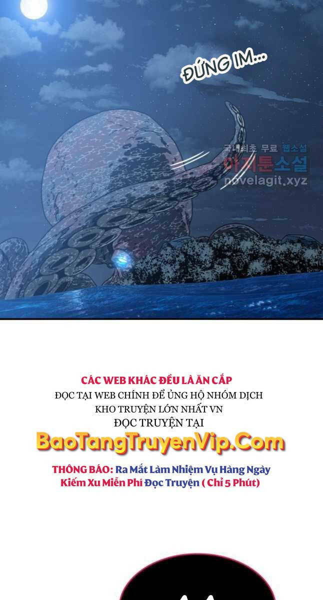 Tồn Tại Vĩnh Hằng: Chapter 49