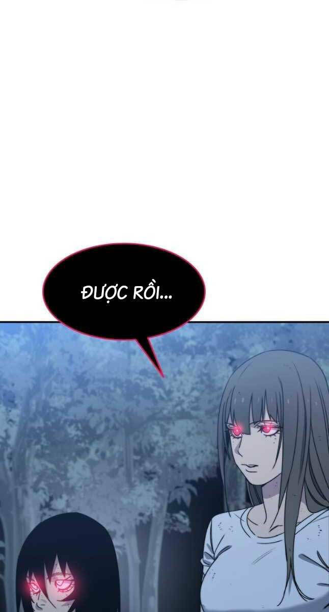 Tồn Tại Vĩnh Hằng: Chapter 49