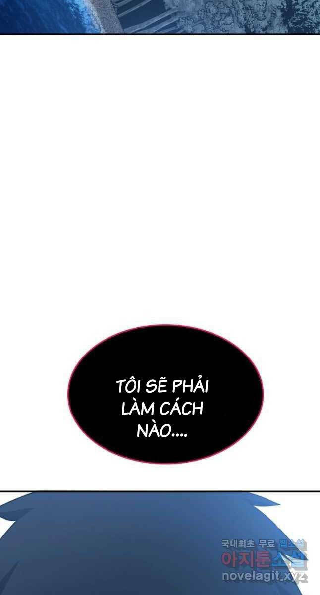 Tồn Tại Vĩnh Hằng: Chapter 49
