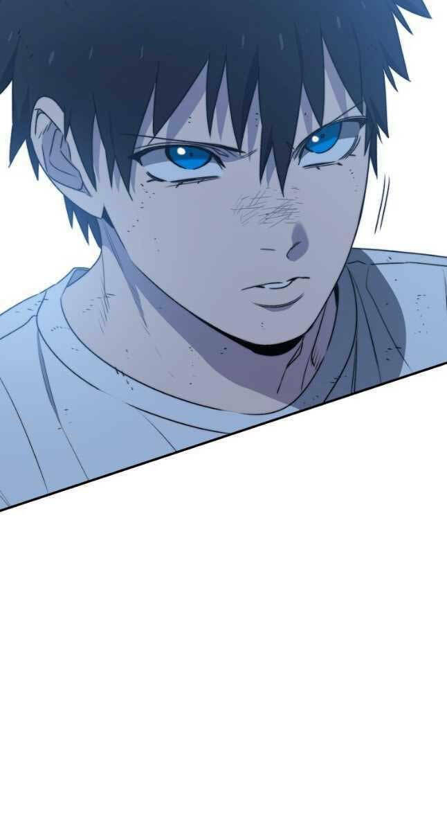 Tồn Tại Vĩnh Hằng: Chapter 49