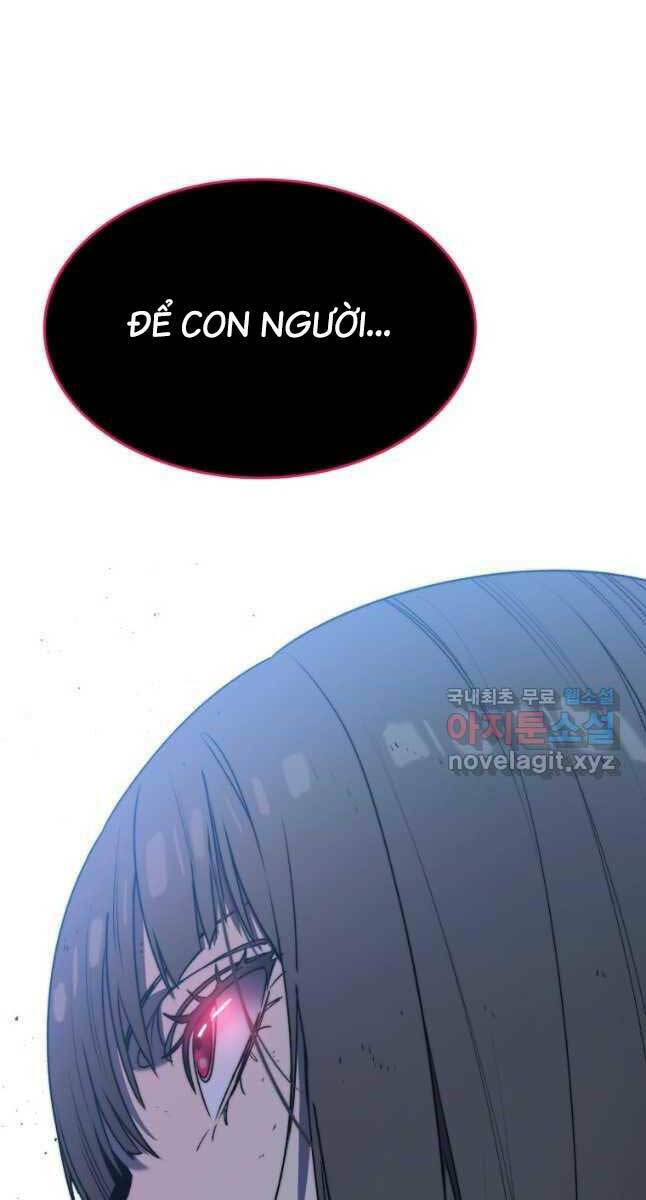 Tồn Tại Vĩnh Hằng: Chapter 49