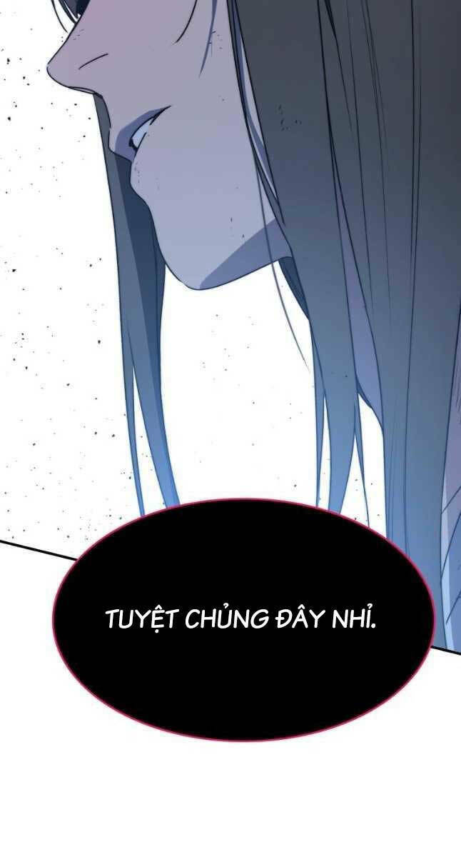Tồn Tại Vĩnh Hằng: Chapter 49