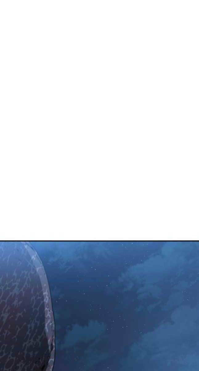 Tồn Tại Vĩnh Hằng: Chapter 49