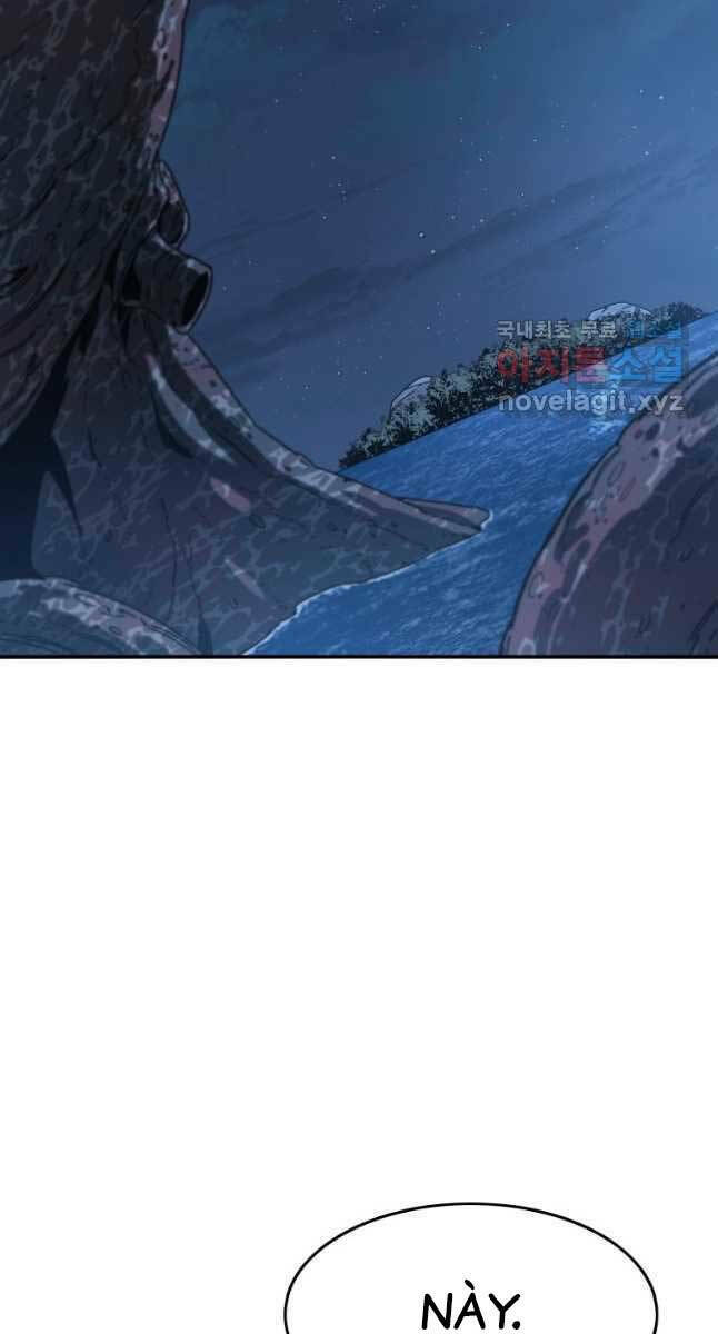 Tồn Tại Vĩnh Hằng: Chapter 49