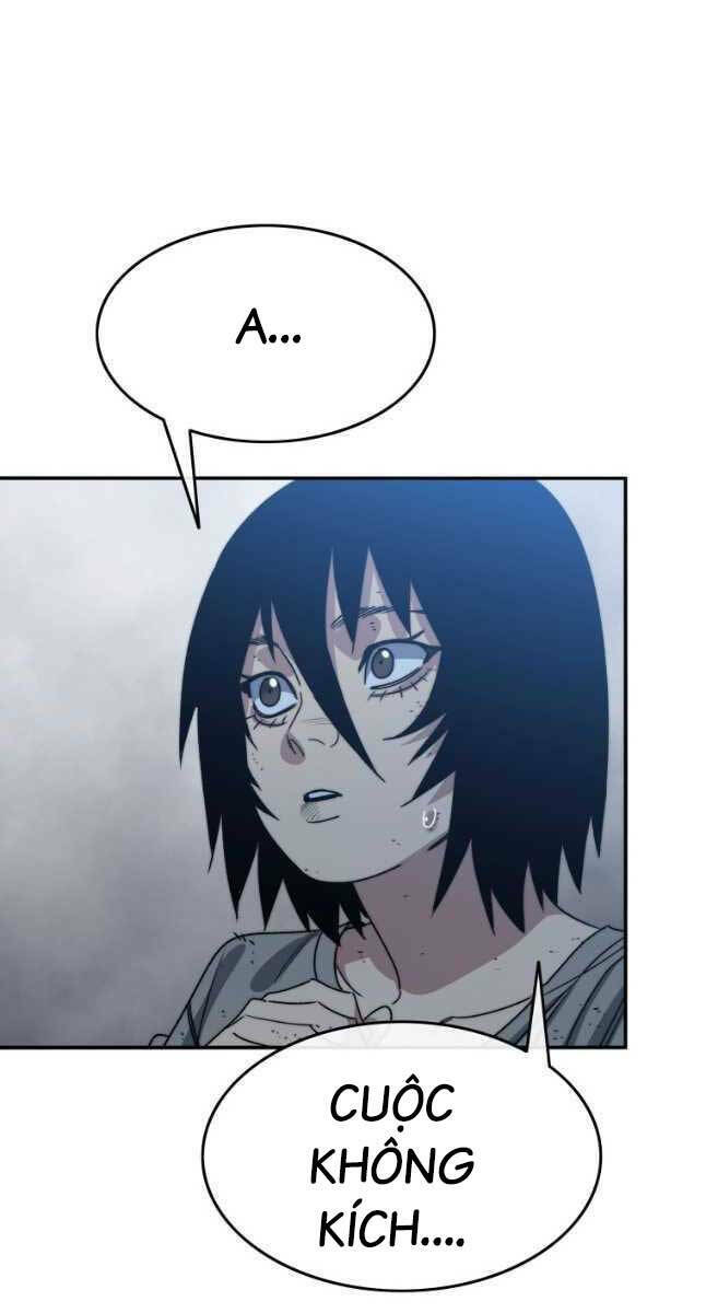 Tồn Tại Vĩnh Hằng: Chapter 49