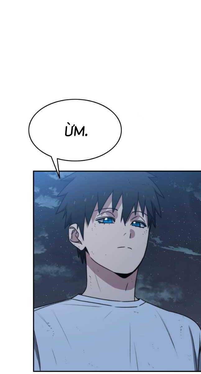 Tồn Tại Vĩnh Hằng: Chapter 49