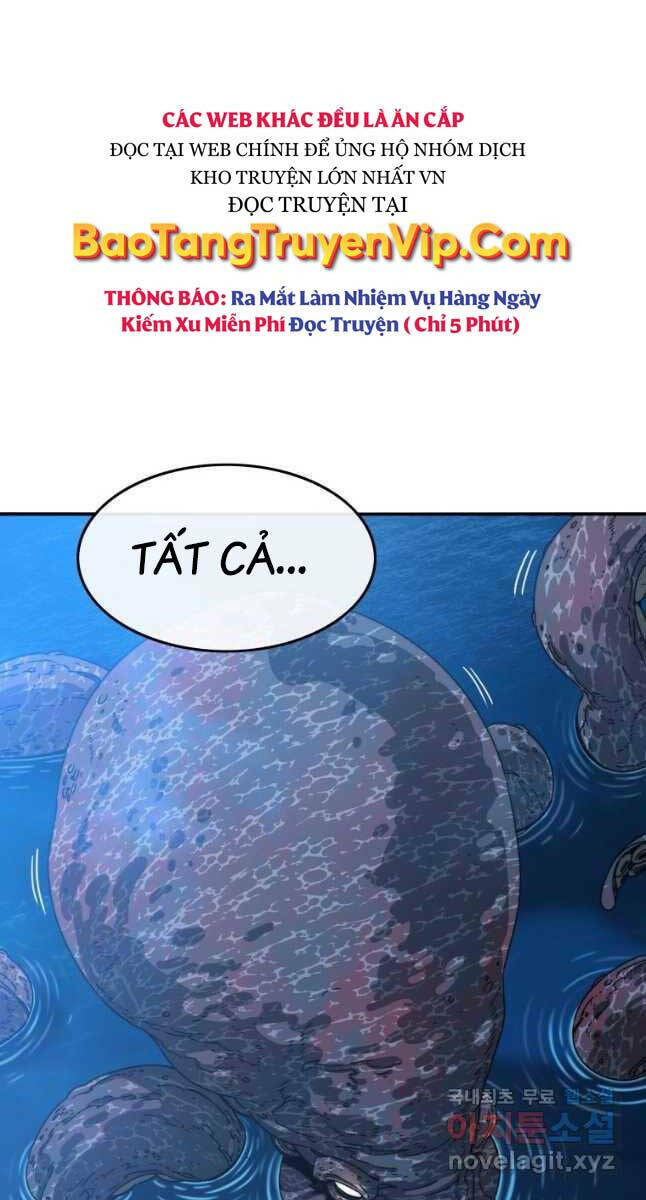 Tồn Tại Vĩnh Hằng: Chapter 49