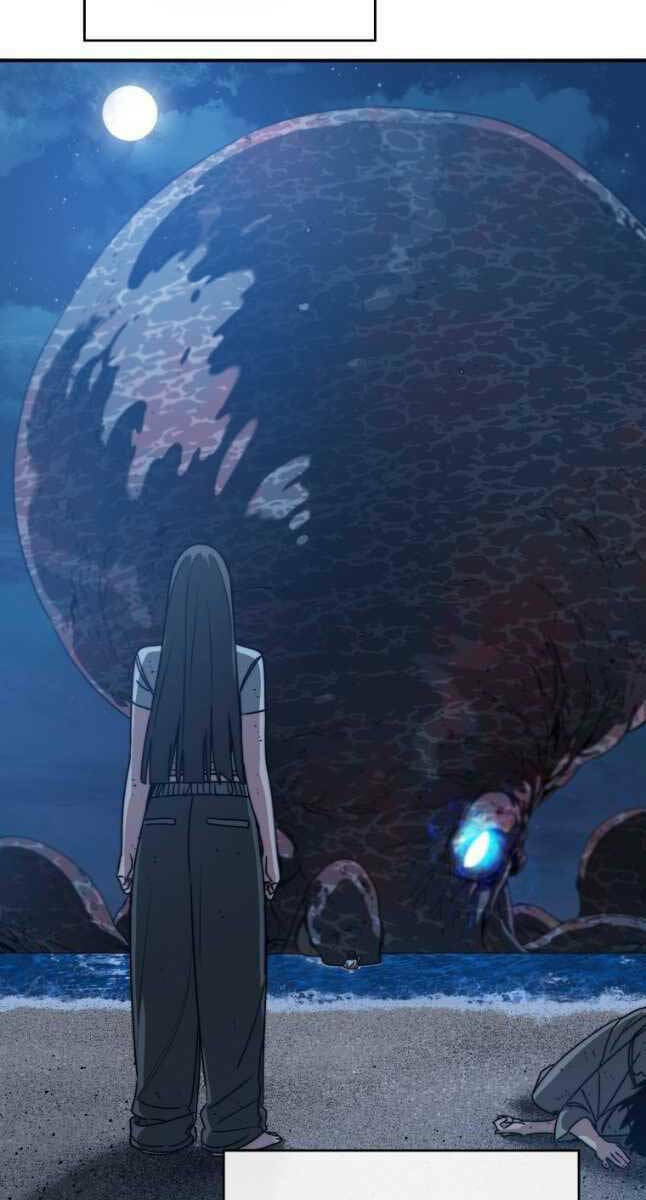 Tồn Tại Vĩnh Hằng: Chapter 49