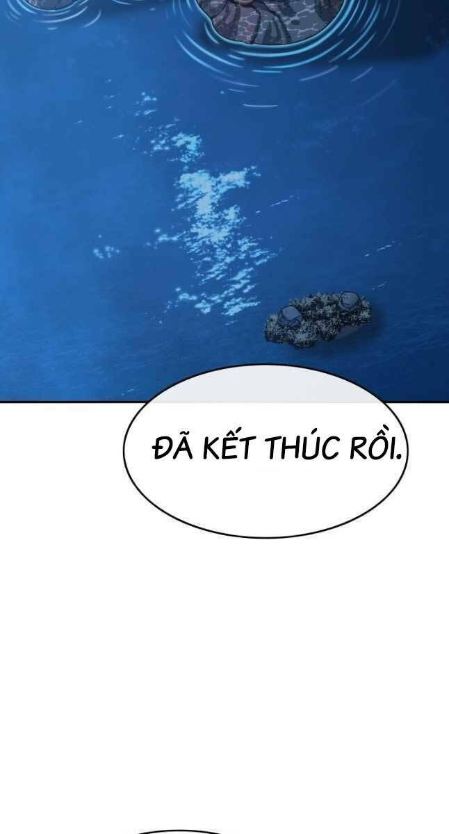 Tồn Tại Vĩnh Hằng: Chapter 49