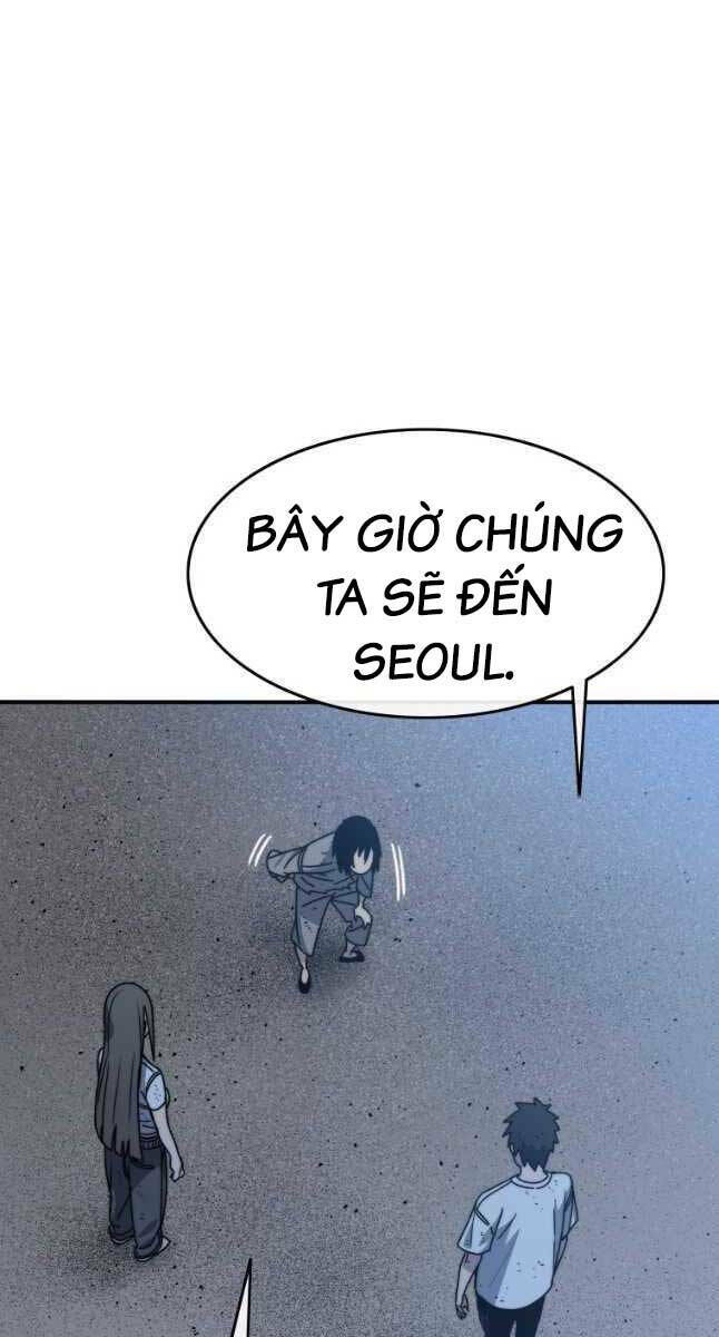 Tồn Tại Vĩnh Hằng: Chapter 49