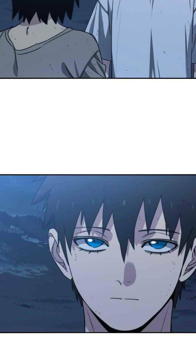 Tồn Tại Vĩnh Hằng: Chapter 49