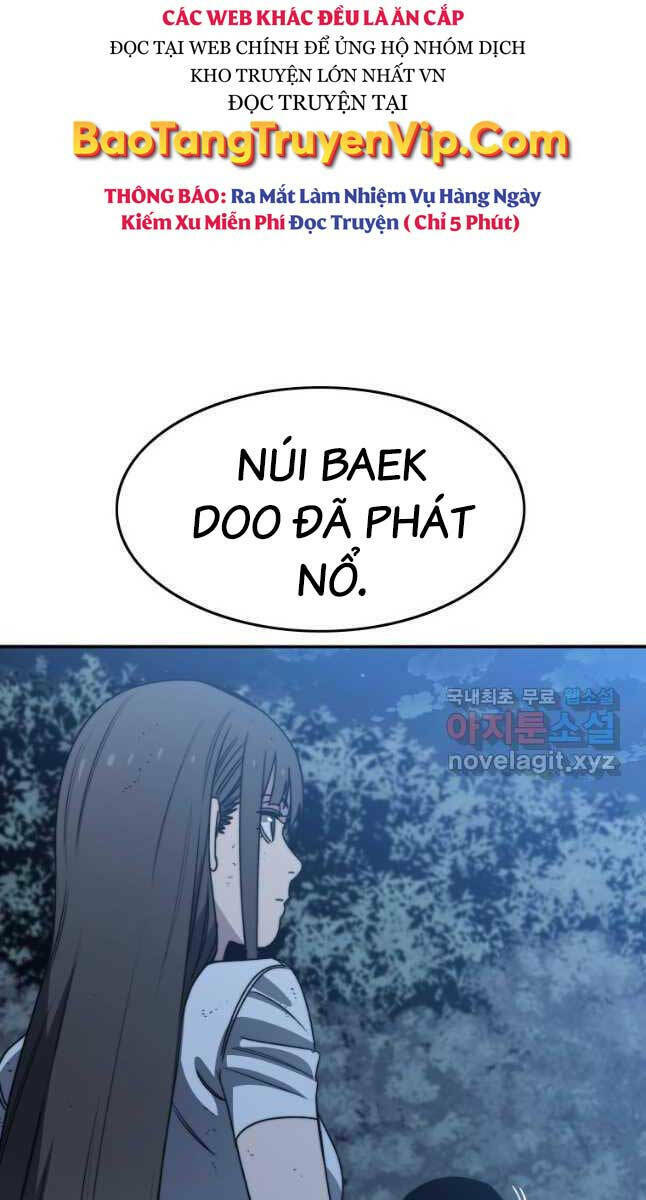 Tồn Tại Vĩnh Hằng: Chapter 49