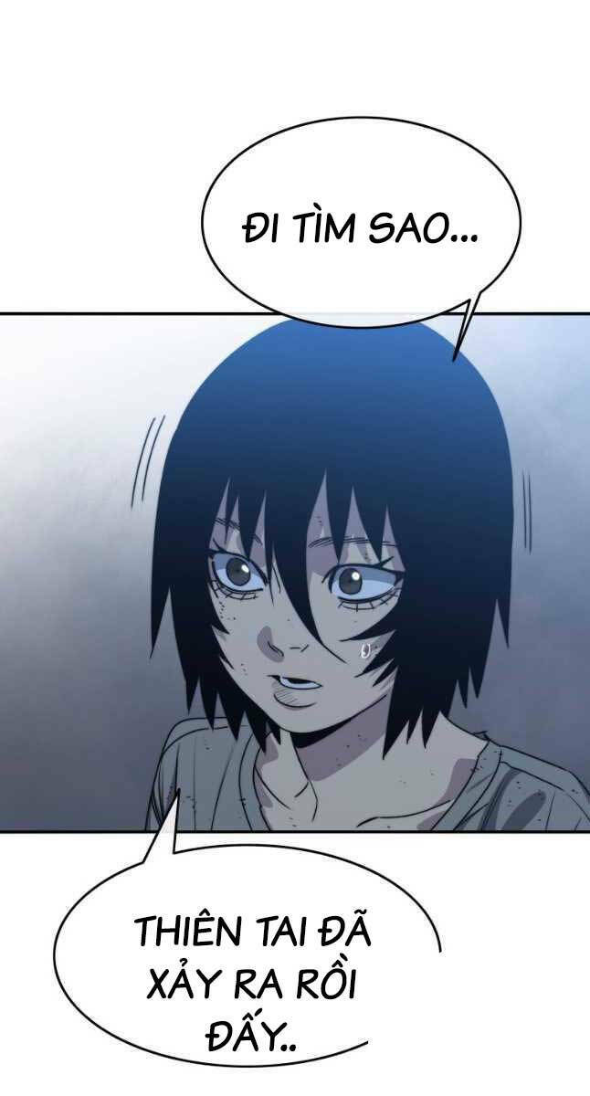 Tồn Tại Vĩnh Hằng: Chapter 49