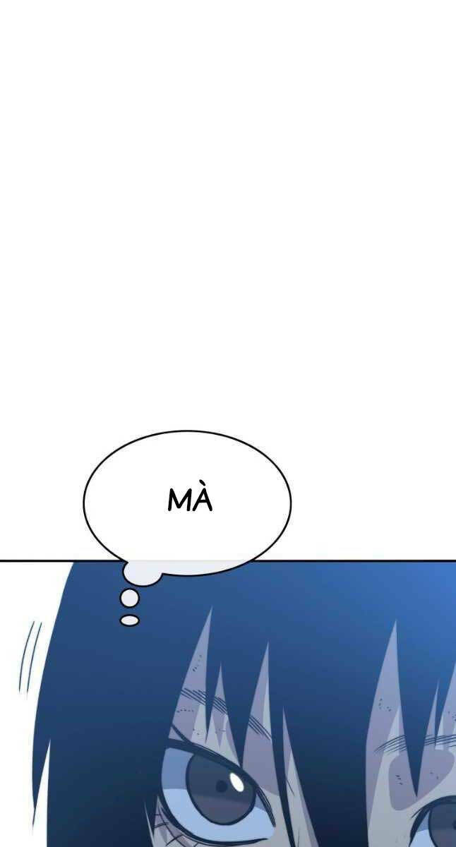 Tồn Tại Vĩnh Hằng: Chapter 49