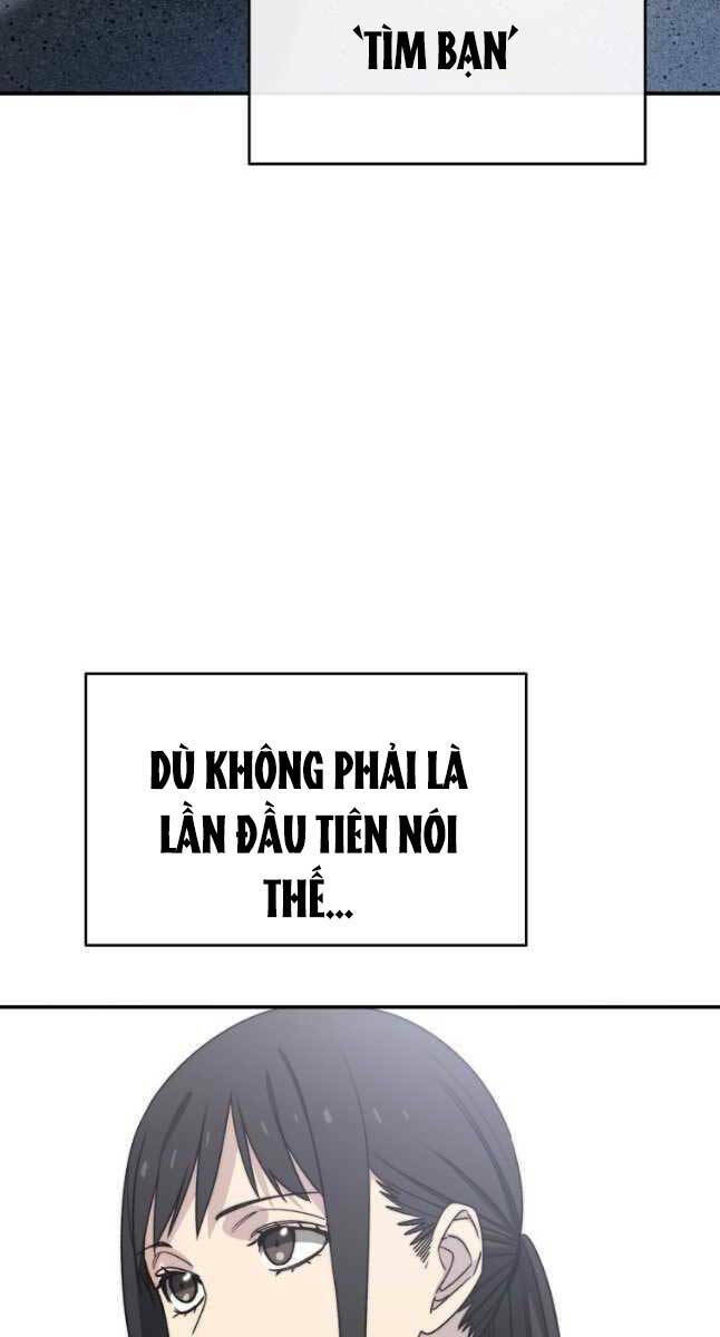 Tồn Tại Vĩnh Hằng: Chapter 49
