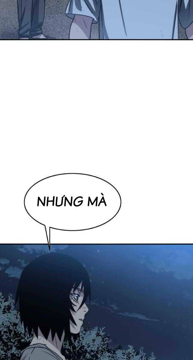Tồn Tại Vĩnh Hằng: Chapter 49
