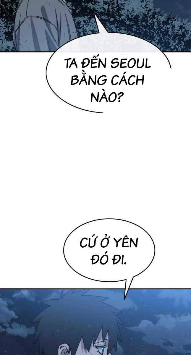 Tồn Tại Vĩnh Hằng: Chapter 49