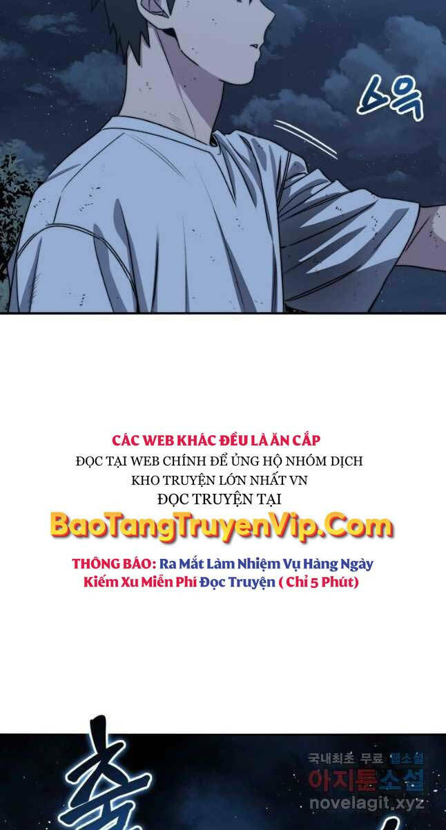 Tồn Tại Vĩnh Hằng: Chapter 49