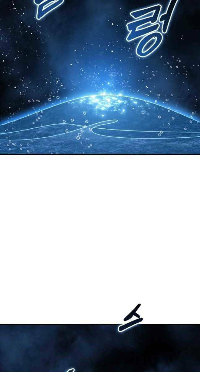 Tồn Tại Vĩnh Hằng: Chapter 49