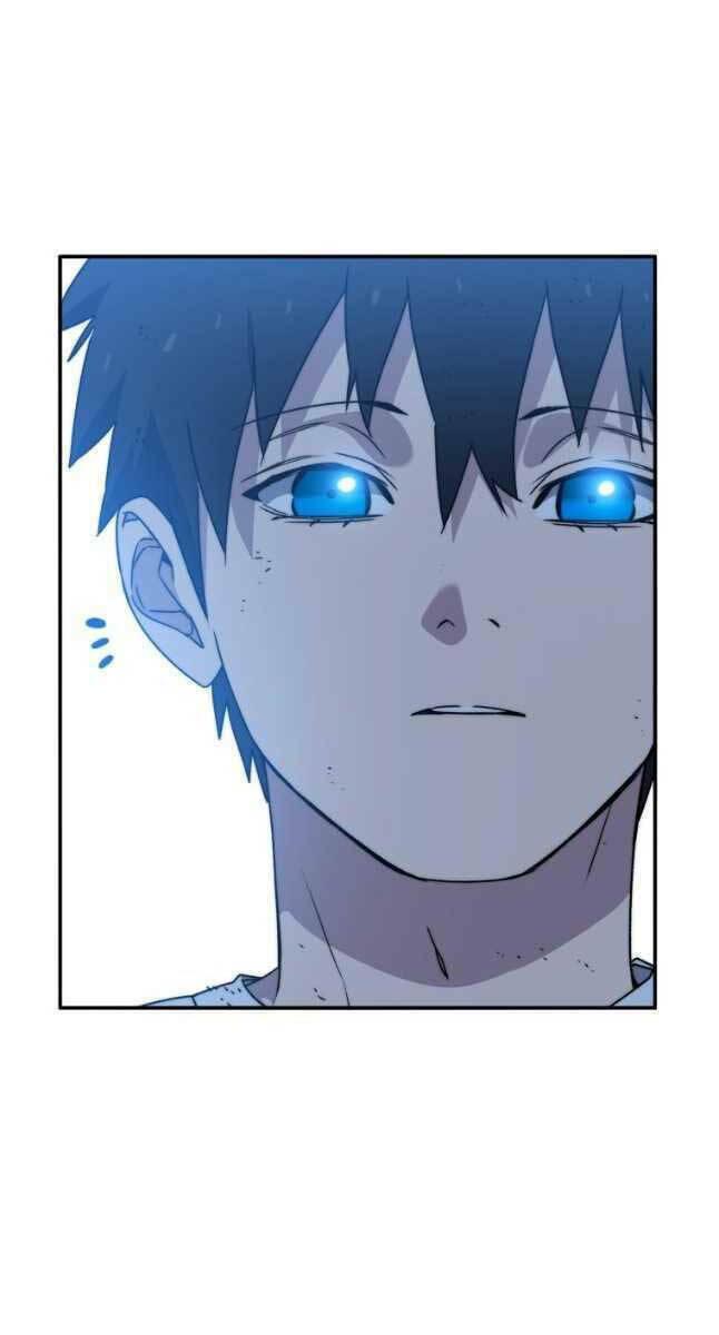 Tồn Tại Vĩnh Hằng: Chapter 49