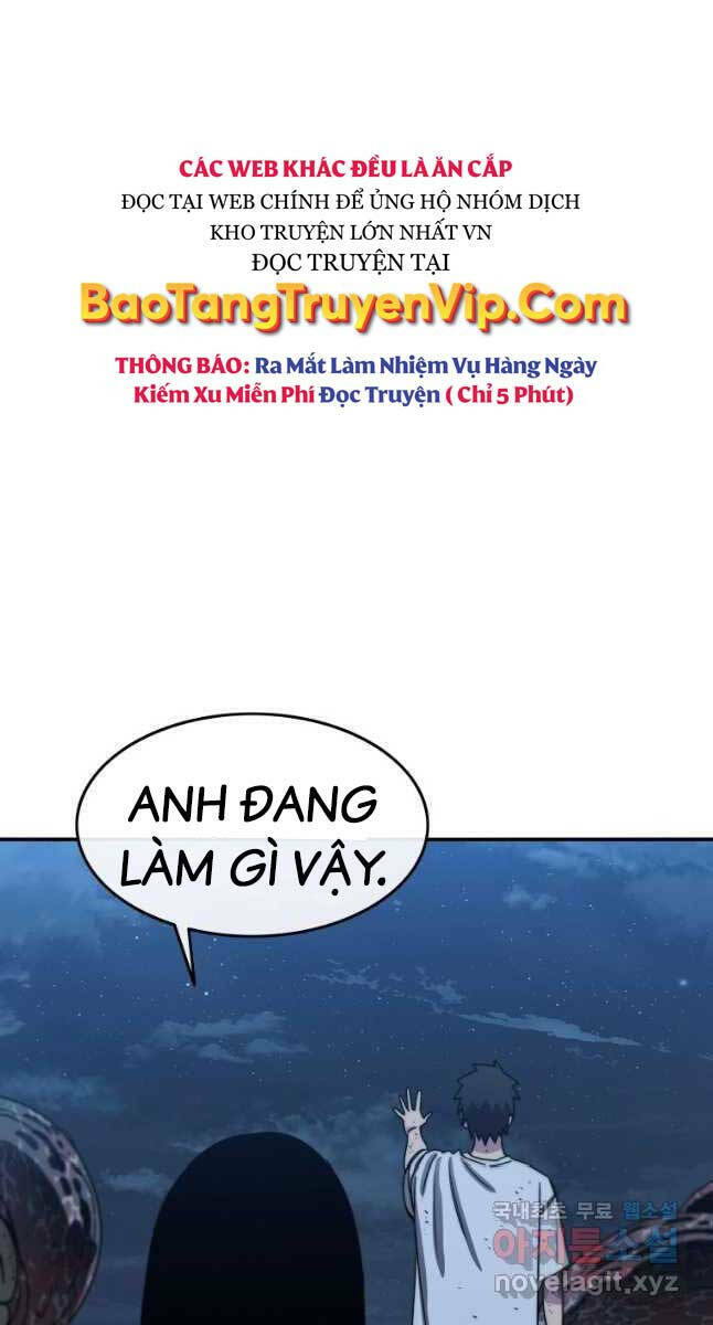 Tồn Tại Vĩnh Hằng: Chapter 49