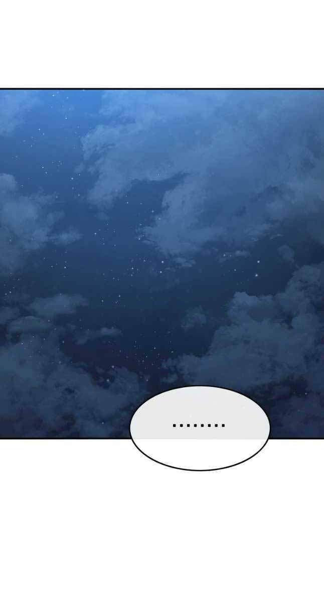 Tồn Tại Vĩnh Hằng: Chapter 49