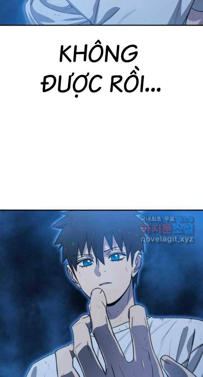Tồn Tại Vĩnh Hằng: Chapter 49