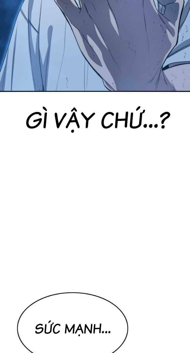 Tồn Tại Vĩnh Hằng: Chapter 49