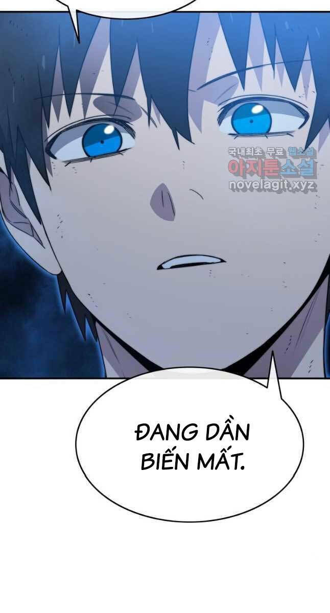 Tồn Tại Vĩnh Hằng: Chapter 49