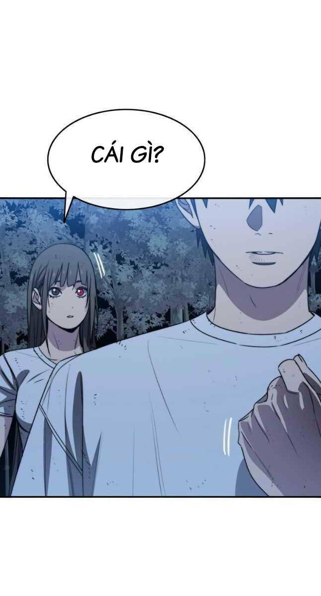 Tồn Tại Vĩnh Hằng: Chapter 49