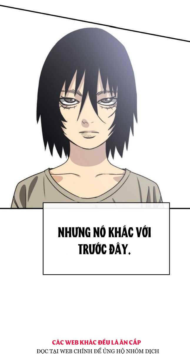 Tồn Tại Vĩnh Hằng: Chapter 49