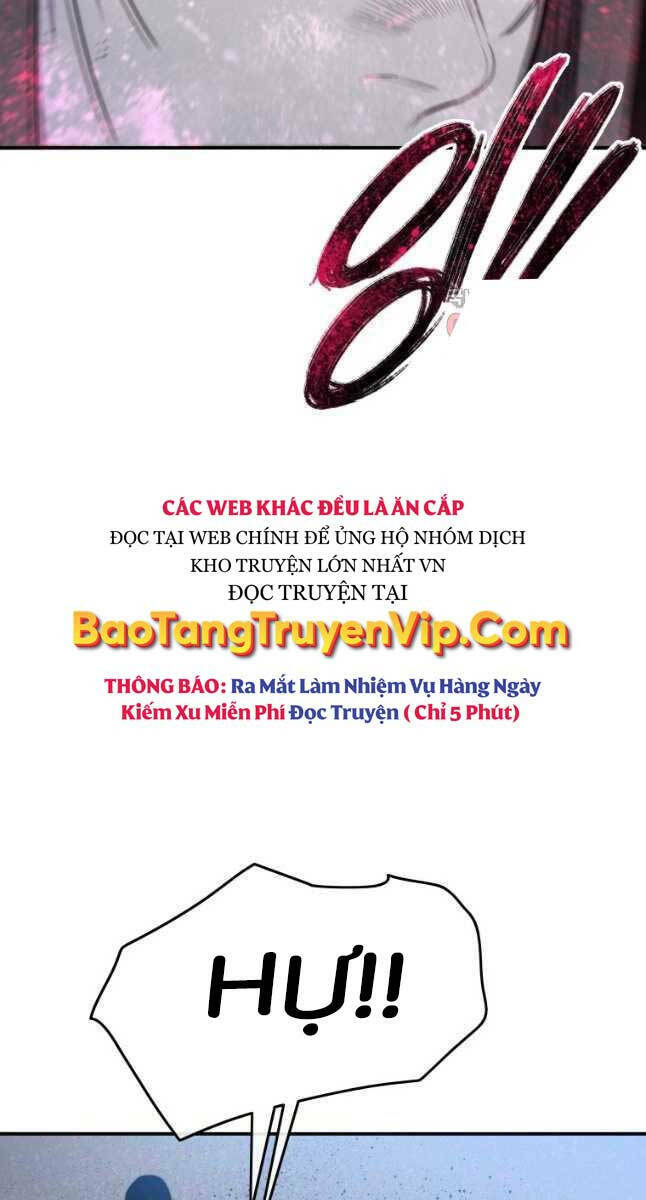 Tồn Tại Vĩnh Hằng: Chapter 49