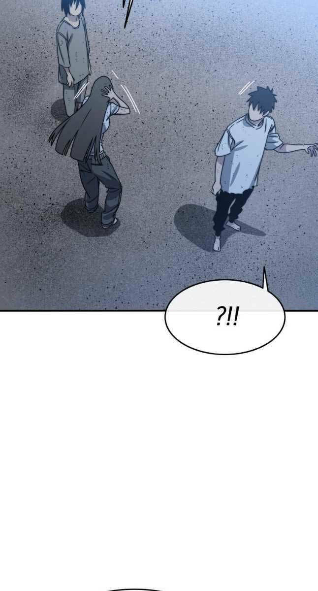 Tồn Tại Vĩnh Hằng: Chapter 49