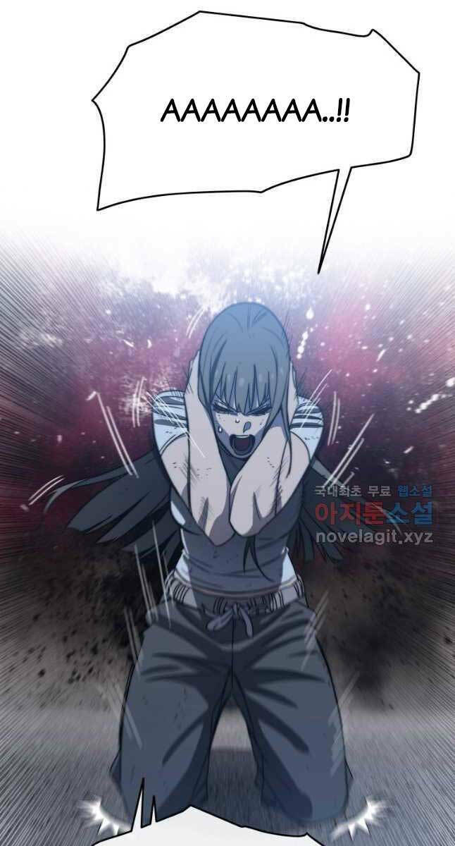 Tồn Tại Vĩnh Hằng: Chapter 49