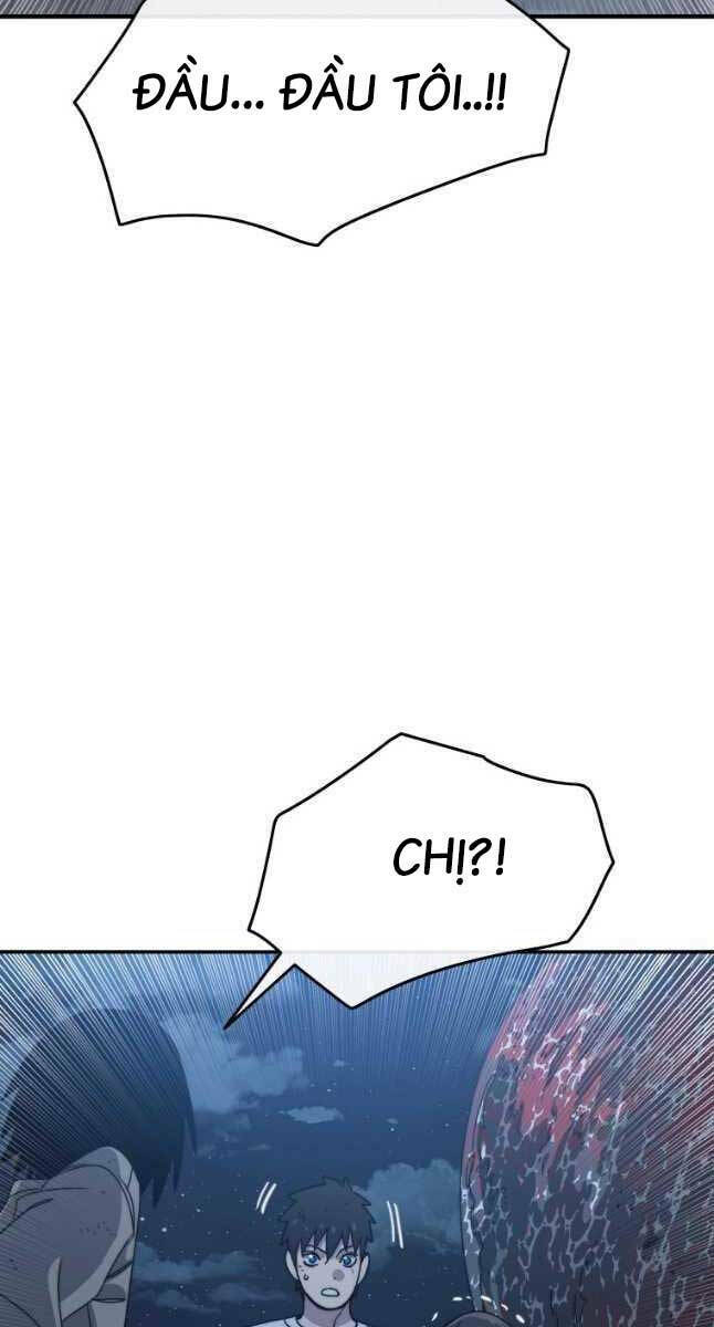 Tồn Tại Vĩnh Hằng: Chapter 49