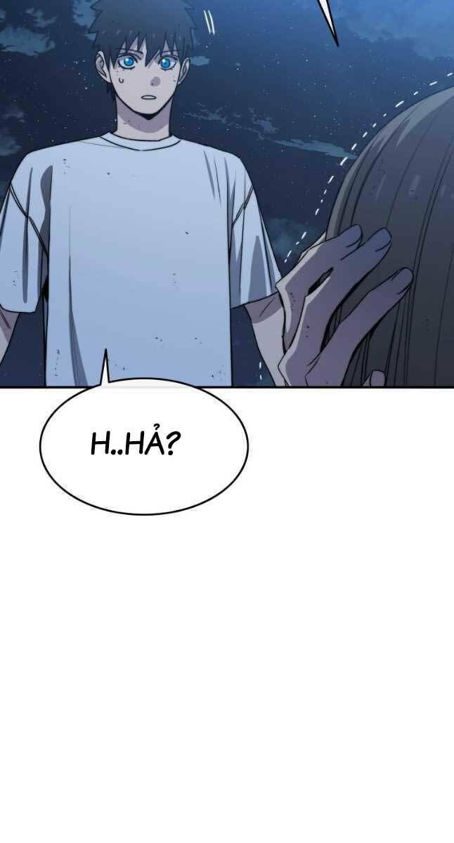 Tồn Tại Vĩnh Hằng: Chapter 49