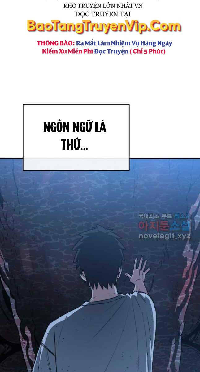 Tồn Tại Vĩnh Hằng: Chapter 49