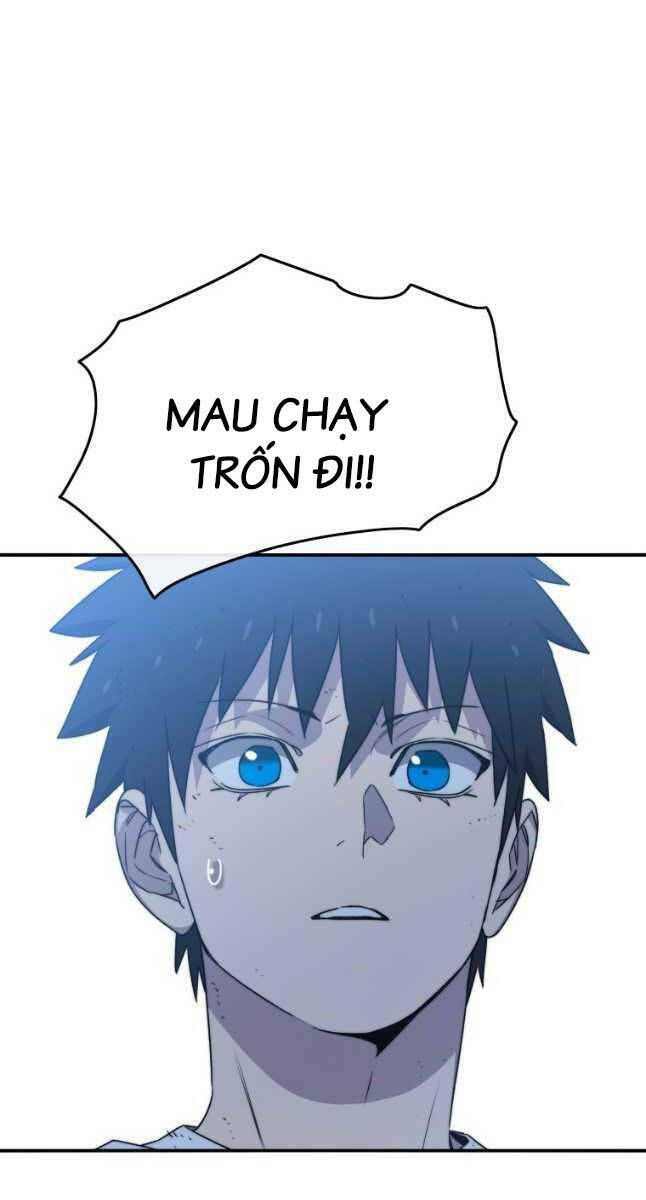Tồn Tại Vĩnh Hằng: Chapter 49