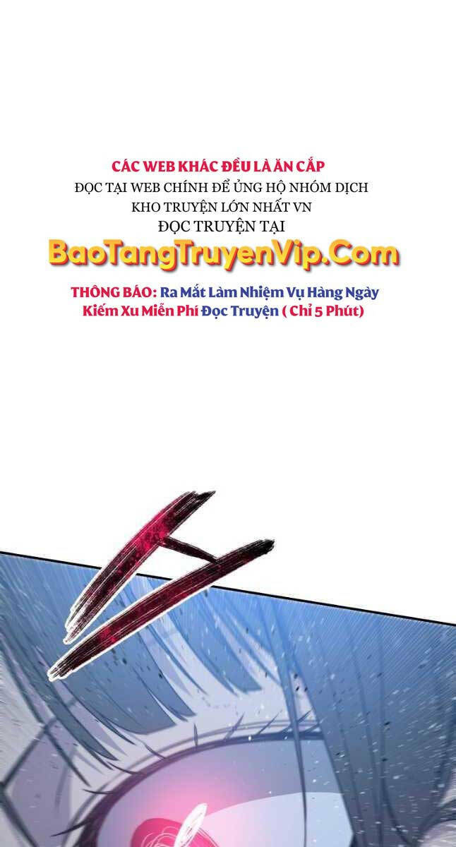 Tồn Tại Vĩnh Hằng: Chapter 49