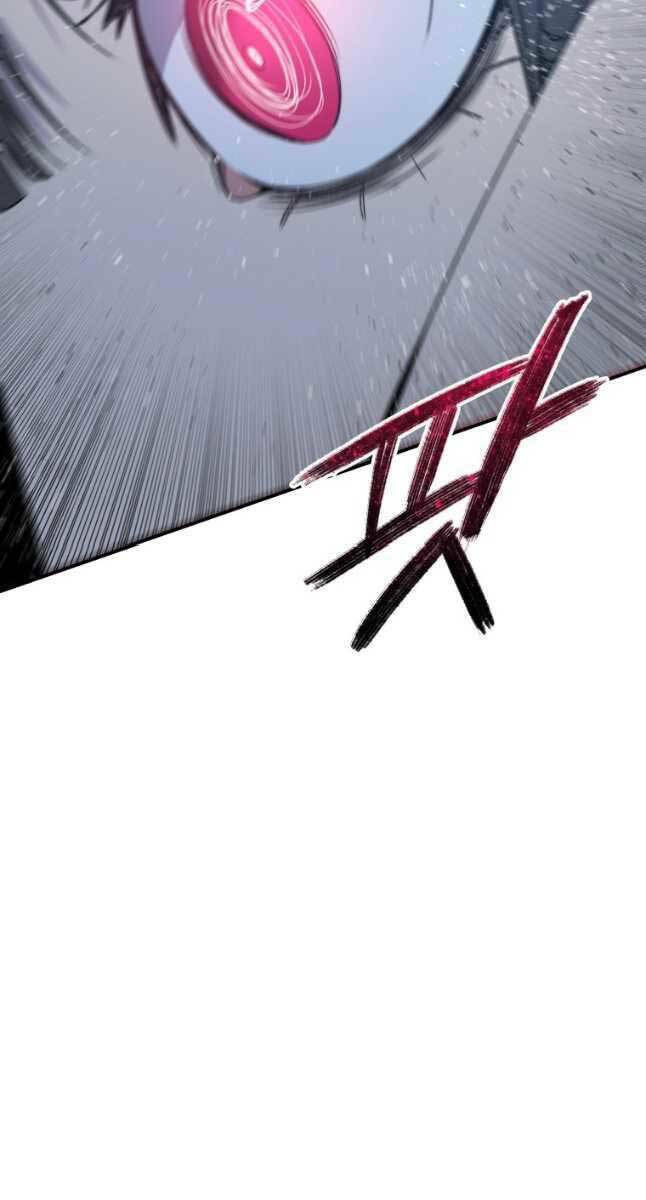 Tồn Tại Vĩnh Hằng: Chapter 49