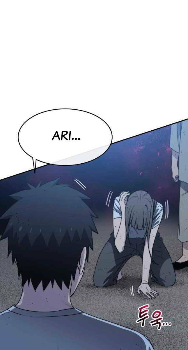 Tồn Tại Vĩnh Hằng: Chapter 49