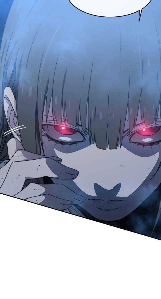 Tồn Tại Vĩnh Hằng: Chapter 49