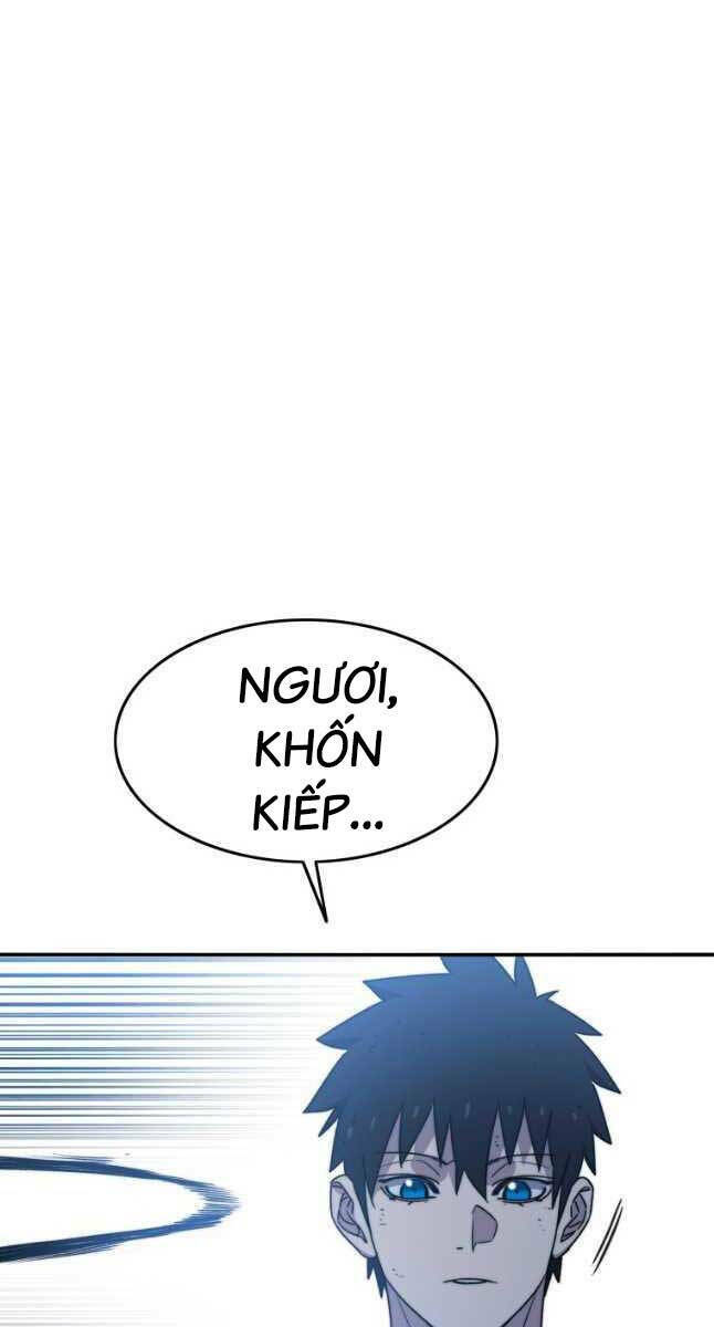 Tồn Tại Vĩnh Hằng: Chapter 49