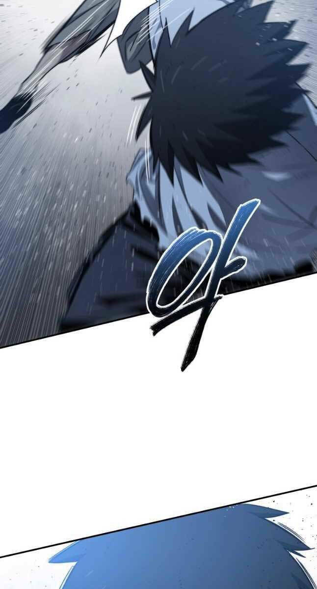 Tồn Tại Vĩnh Hằng: Chapter 49