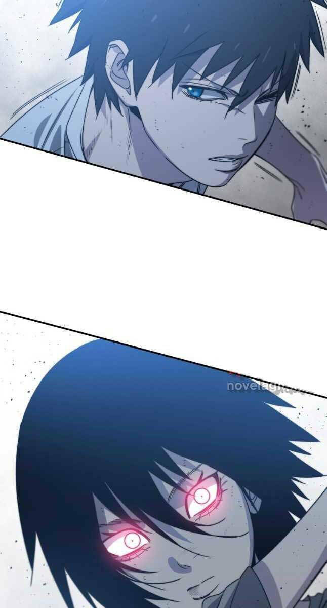 Tồn Tại Vĩnh Hằng: Chapter 49