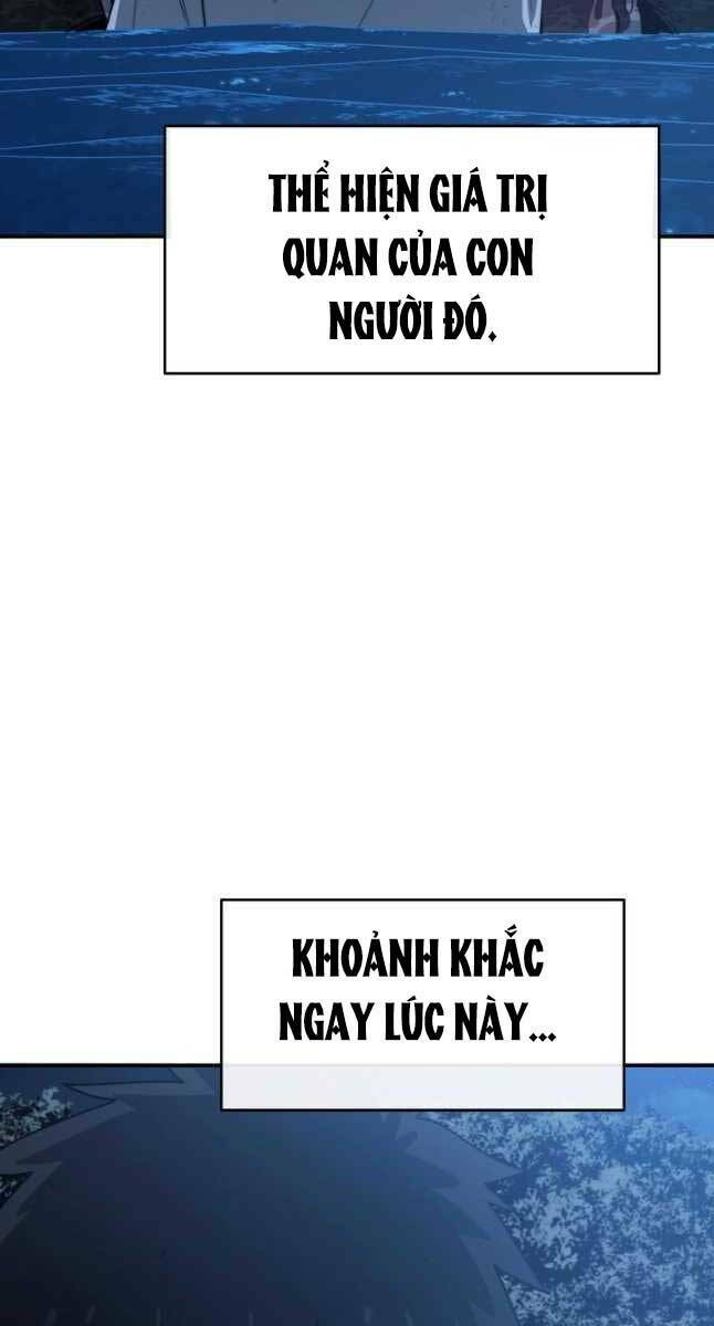 Tồn Tại Vĩnh Hằng: Chapter 49