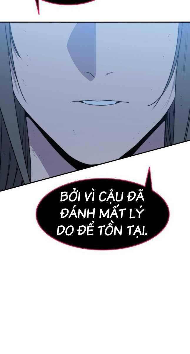 Tồn Tại Vĩnh Hằng: Chapter 49