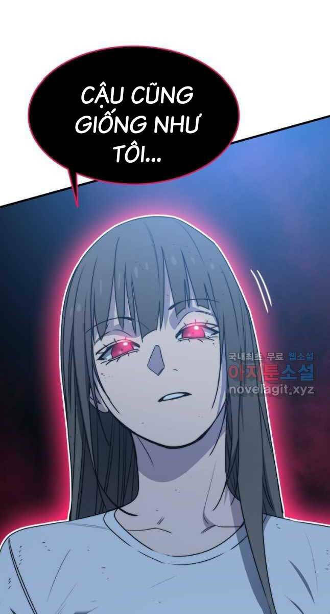 Tồn Tại Vĩnh Hằng: Chapter 49